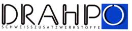 Dr-logo